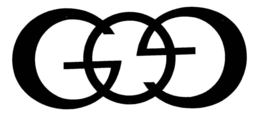 GOG trademark