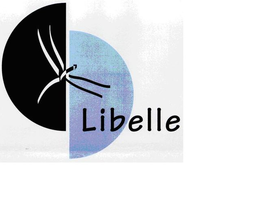 LIBELLE trademark