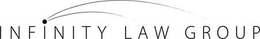 INFINITY LAW GROUP trademark
