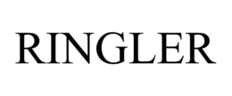 RINGLER trademark