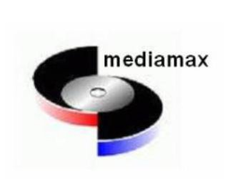 MEDIAMAX trademark