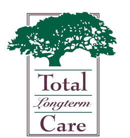 TOTAL LONGTERM CARE trademark