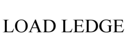 LOAD LEDGE trademark