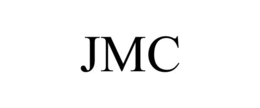 JMC trademark