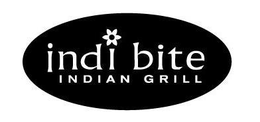 INDIBITE INDIAN GRILL trademark