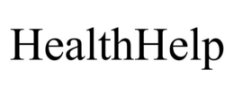 HEALTHHELP trademark
