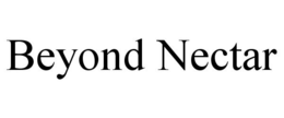 BEYOND NECTAR trademark