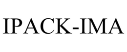 IPACK-IMA trademark