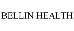 BELLIN HEALTH trademark