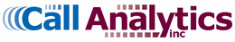 CALL ANALYTICS INC. trademark