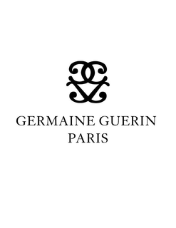 GERMAINE GUERIN PARIS trademark