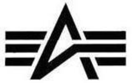 A trademark