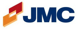 JMC trademark