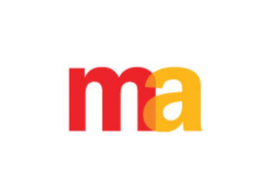 MA trademark