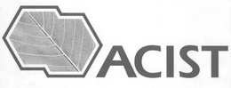 ACIST trademark