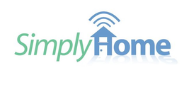 SIMPLYHOME trademark