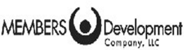 MEMBERS DEVELOPMENT COMPANY, LLC trademark