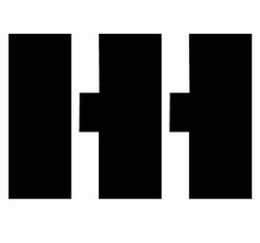 HH trademark