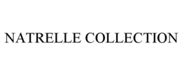 NATRELLE COLLECTION trademark