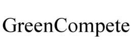 GREENCOMPETE trademark