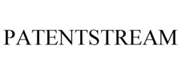 PATENTSTREAM trademark
