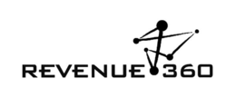 REVENUE360 trademark