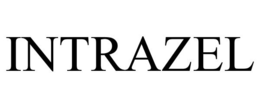 INTRAZEL trademark