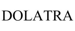 DOLATRA trademark