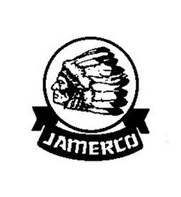 JAMERCO trademark