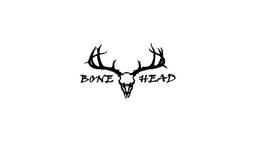 BONE HEAD trademark