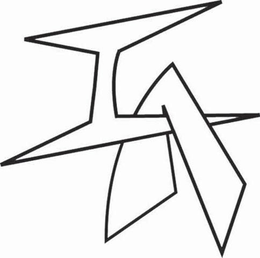 IA trademark