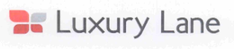 LUXURY LANE trademark