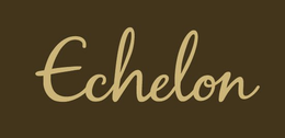 ECHELON trademark