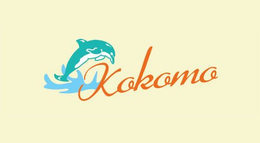KOKOMO trademark