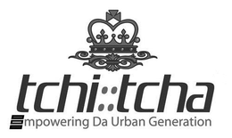 TCHI::TCHA EMPOWERING DA URBAN GENERATION trademark