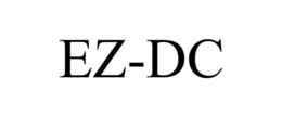 EZ-DC trademark