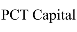 PCT CAPITAL trademark