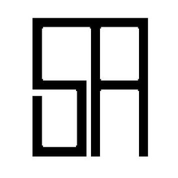 SA trademark