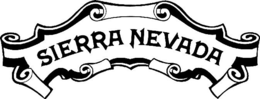 SIERRA NEVADA trademark