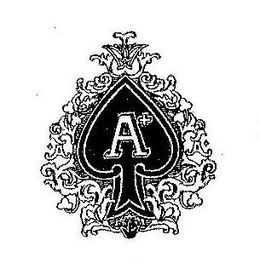 A trademark
