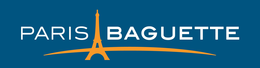 PARIS BAGUETTE trademark