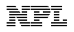 NPL trademark