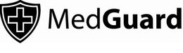 MEDGUARD trademark