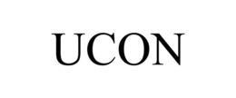 UCON trademark