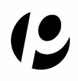 P trademark