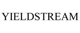 YIELDSTREAM trademark