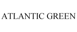 ATLANTIC GREEN trademark