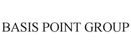 BASIS POINT GROUP trademark