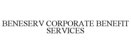 BENESERV CORPORATE BENEFIT SERVICES trademark