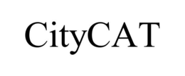 CITYCAT trademark